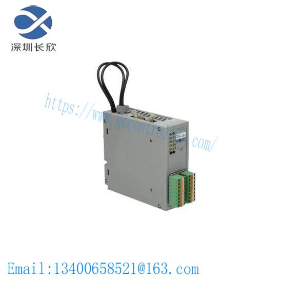 SIEMENS 6DD1681-0AE2 6DD1681-OAE2 I/O Module