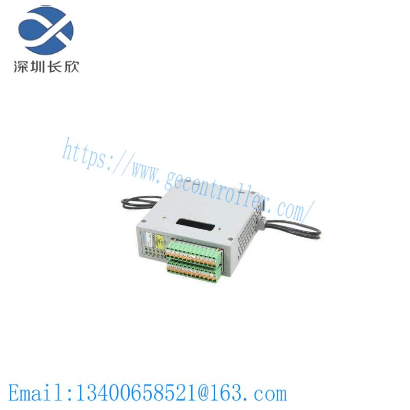 SIEMENS 6DD1681-0EB3 SIMADYN D INPUT MOD SB61