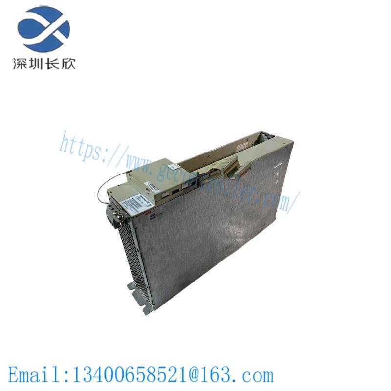 SIEMENS 6DD1682-0DA1 Slot cover