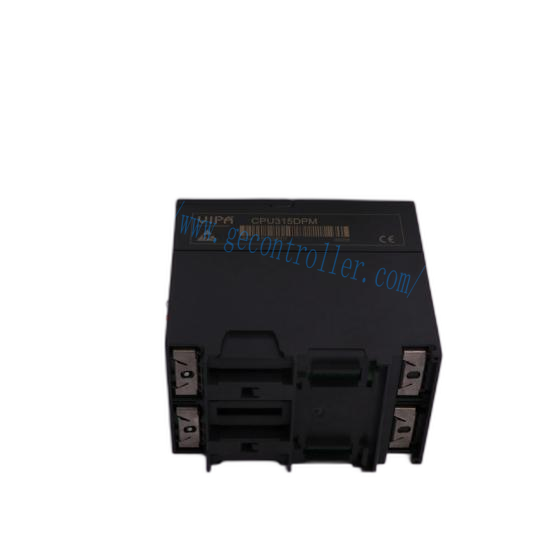 SIEMENS 6DD1688-0AE2  PROFIBUS-DP/MPI-Interface Module