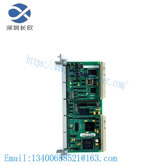 SIEMENS 6DD1842-0AA1 Good Quality, Better Price