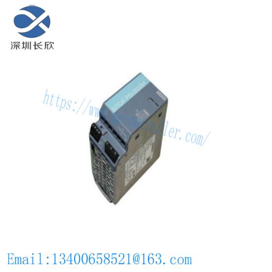 PARKER C3S075V4F10 I20 T40 M11