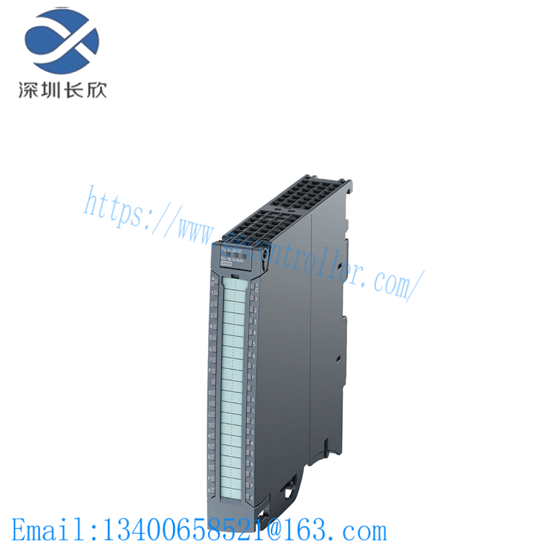 SIEMENS 6DD2920-0AB0