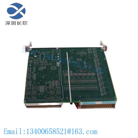 SIEMENS 6DD2920-0XB02  SIMATIC PLC