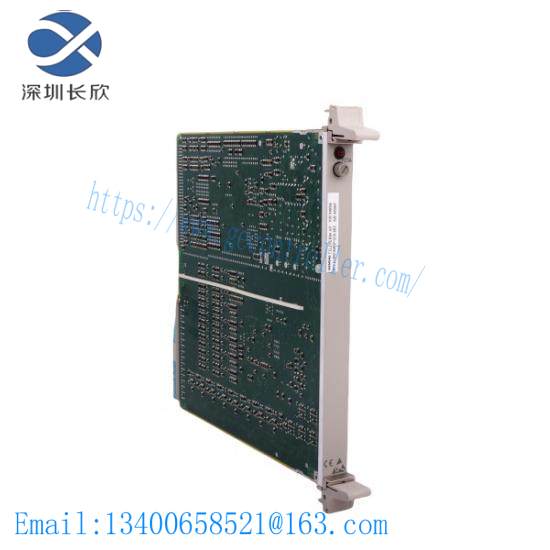 SIEMENS 6DD2920-0XD01 SIMATIC PLC