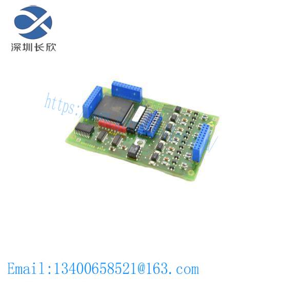 SIEMENS 6ED1055-1HB00-0BA0 EXPANSION MODULE