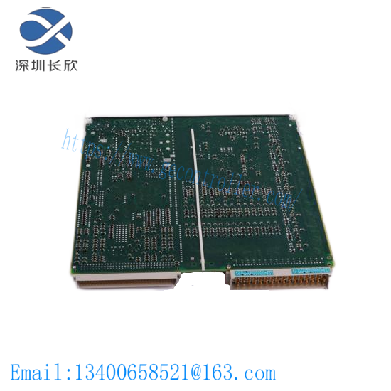 SIEMENS 6DL3100-8AC02