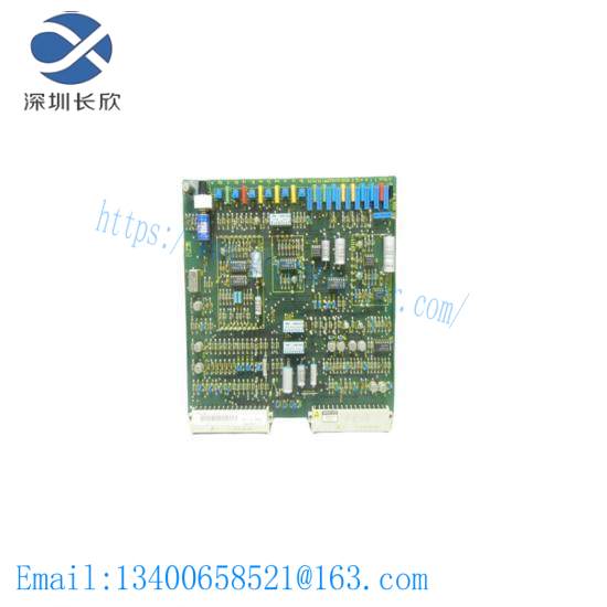 SIEMENS 6DM1001-4WB00-0