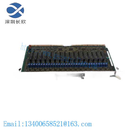 SIEMENS 6DM1001-4WB11-0/E89110-B2230-L1