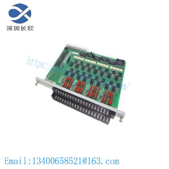 SIEMENS 6DM1001-4WD07