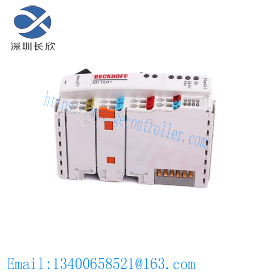 SIEMENS 6DM1001-6WA00/E550MA-W983-C1