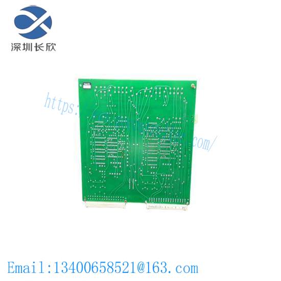 SIEMENS 6DM1001-7WA14-0 Control Module
