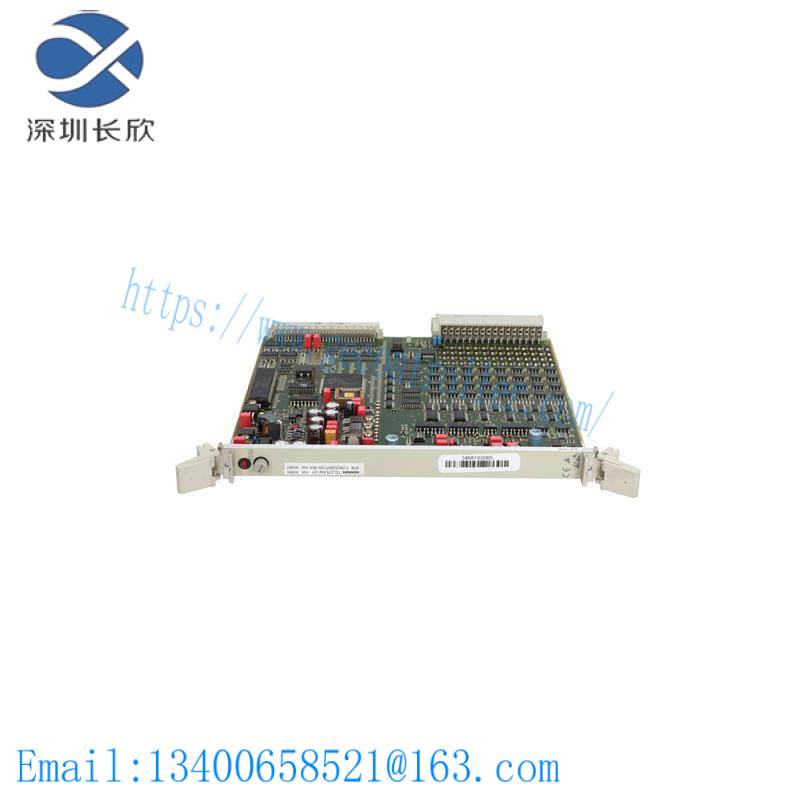 SIEMENS 6DP1232-7AA MODULE FUM 210