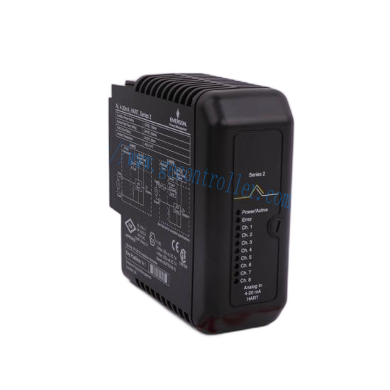 Siemens 6DP1280-8AA Teleperm XP FUM 280 Function Module