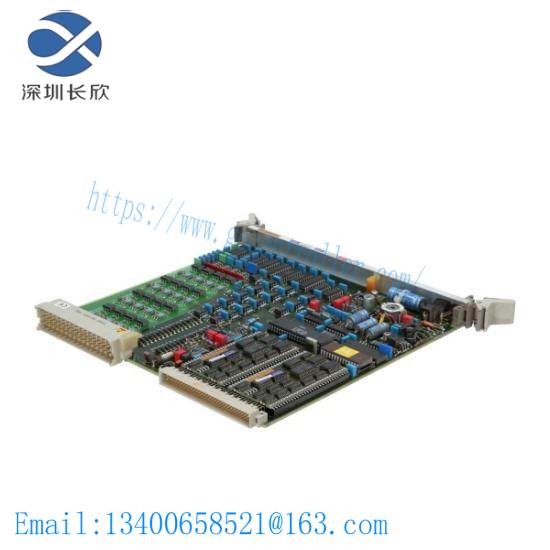 Siemens 6DP1511-8AA is Available