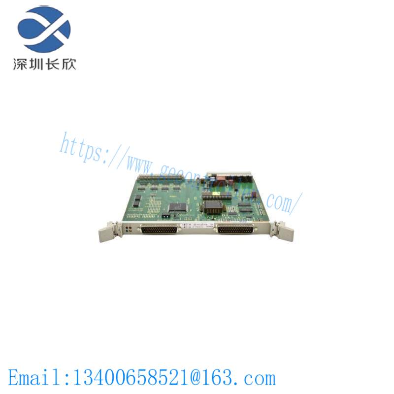 SIEMENS 6DP1614-8BB IM614 Module