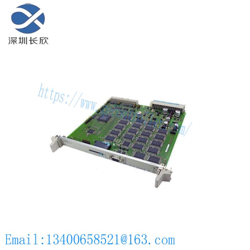 SIEMENS 6DP1616-8AA Teleperm PLC - XP IM 616 INTERFACE MODULE