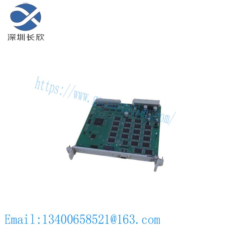 SIEMENS 6DP1616-8CA Interface module