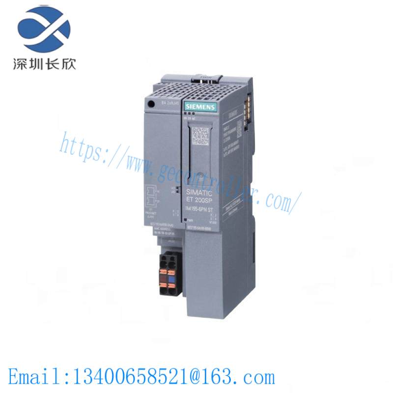 SIEMENS 6DR4004-6NN30