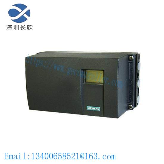 SIEMENS 6DR5010-0NG01-0AA0