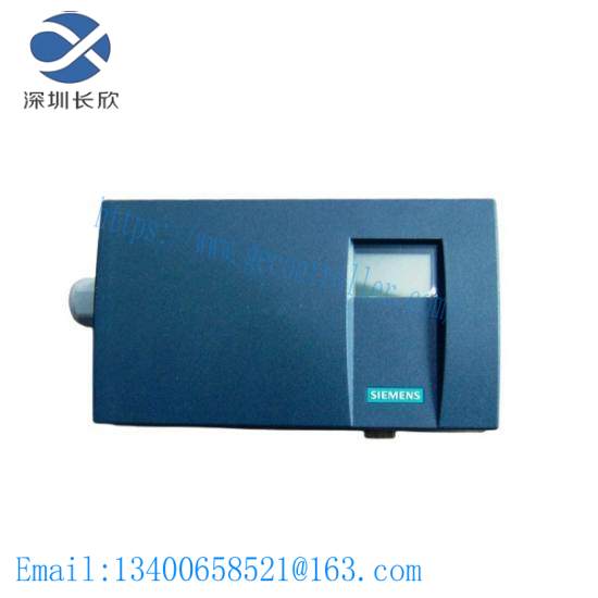 SIEMENS 6DR5010-0NG01-0AA1