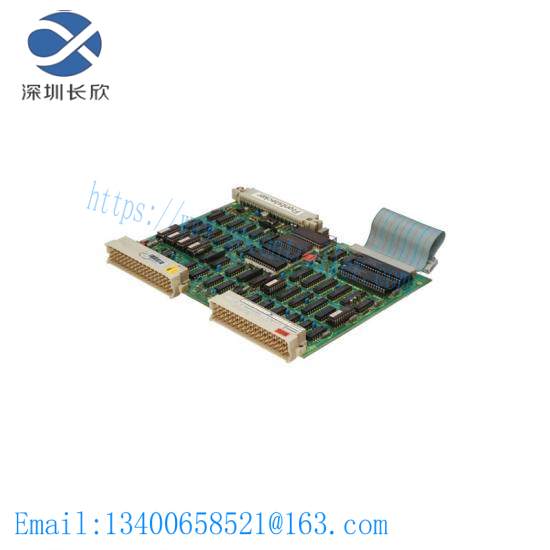 IAI PCON-C-20PI-CC-0-0-ABU-CT07 1 year warranty