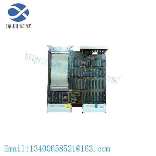 Siemens 6FC5370-6AA30-0WA0