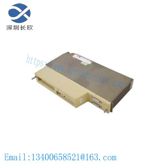 Siemens 6DS1132-8AA PU V 215-2 CPU