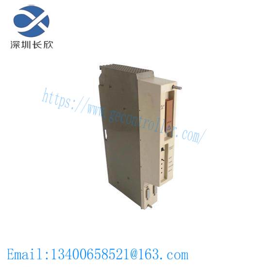 Siemens 6DS1132-8CA PU-V 215 CPU