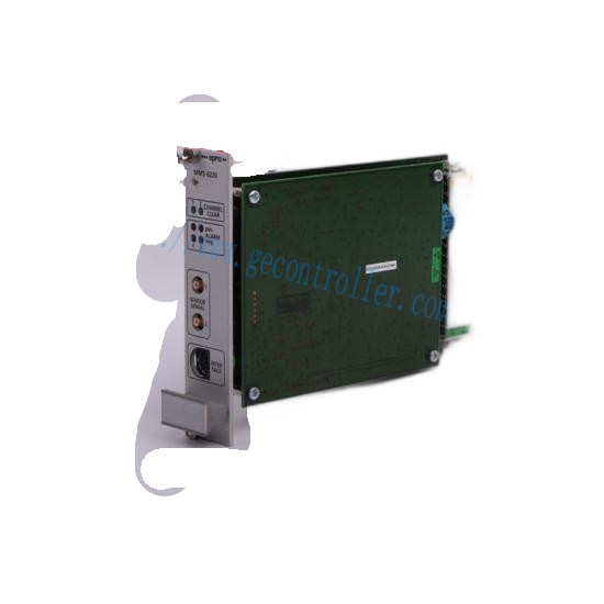 SIEMENS 6DS1224-8AA  SIMADYN D