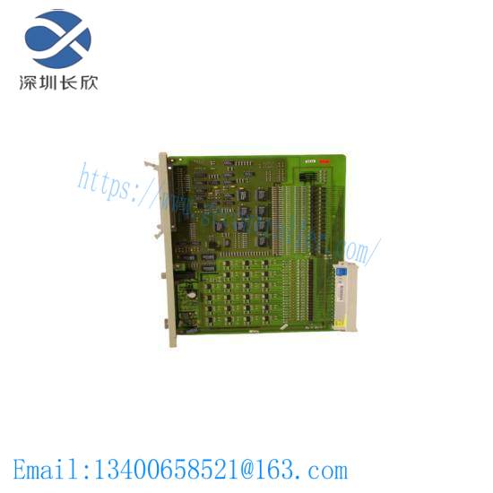 XP POWER F7E1A6G2 10005836