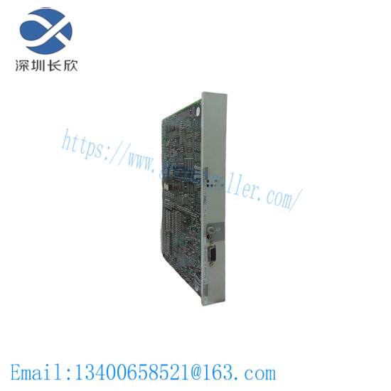 Siemens 6DS1722-8AA Analog Module