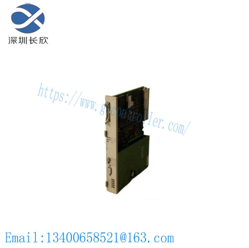 SIEMENS 6DS1731-8RR Teleperm M