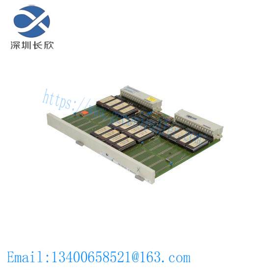 SIEMENS 6ES5955-3LF44  SIMATIC S5