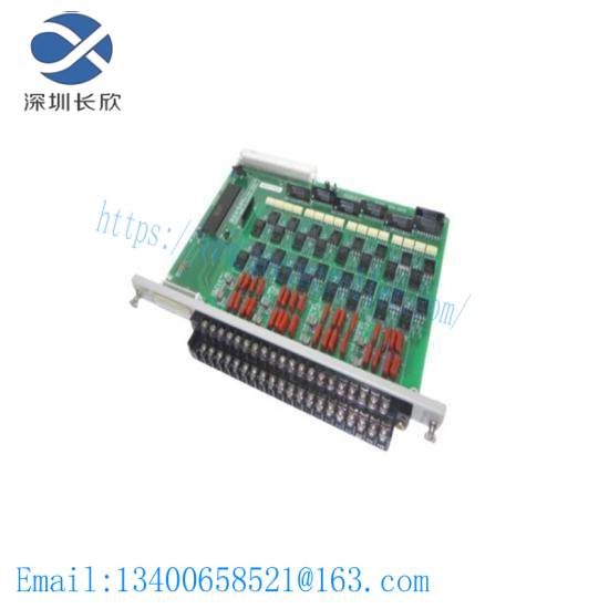 Siemens 6DS1801-8AD Memory Module