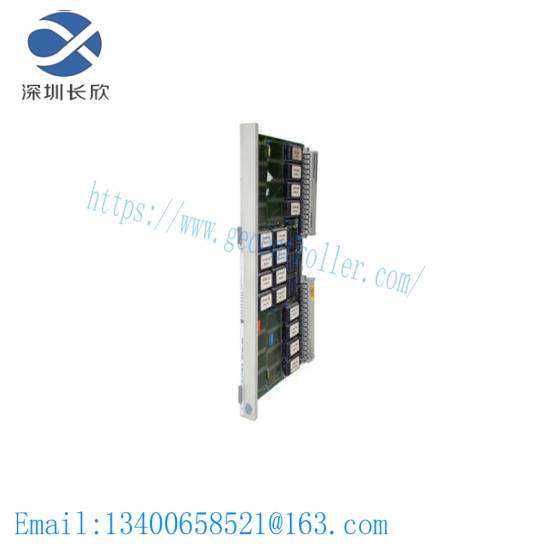 Siemens 6DS1801-8BA EPROM Module