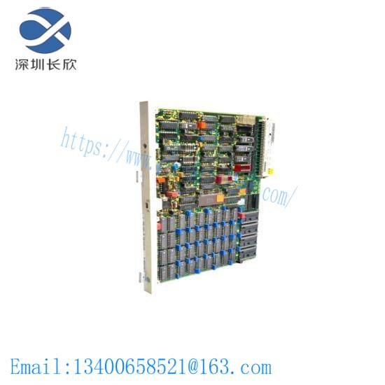 Siemens Sinamics 6sl3330-7te32-1aa0