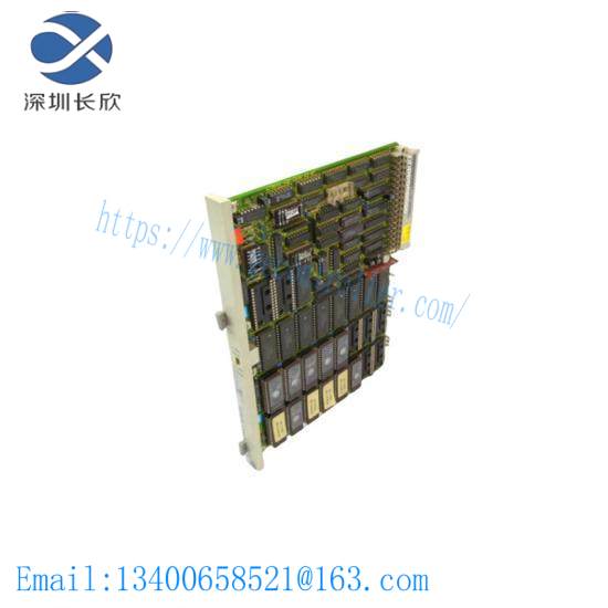 SIEMENS 6XV1 875-5CH50  SIMATIC NET CABLE