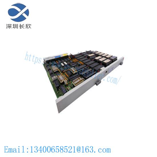 Siemens 6DS1831-8AB Memory for CPU