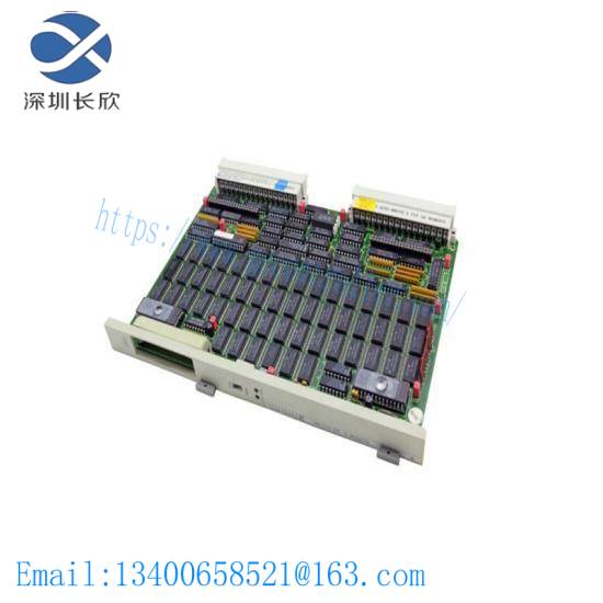 Siemens 6DS1837-8BA RAM Module