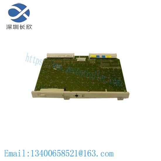 Siemens 6DS1837-8EA RAM MEMORY ASSEMBLY