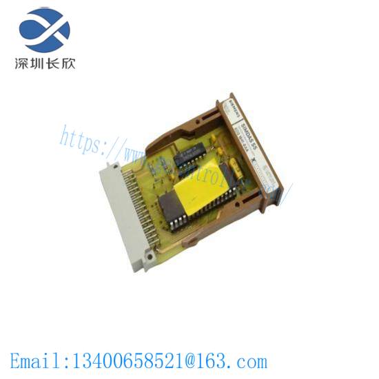 Siemens 6DS1841-8AA Memory Module