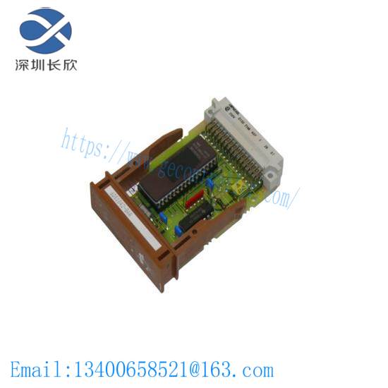 Siemens 6DS1842-8AA EPROM MODULE