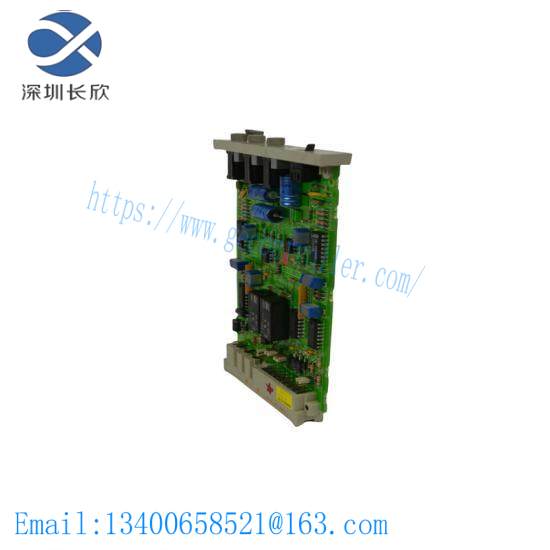 Siemens 6ES7650-1AA61-2XX0