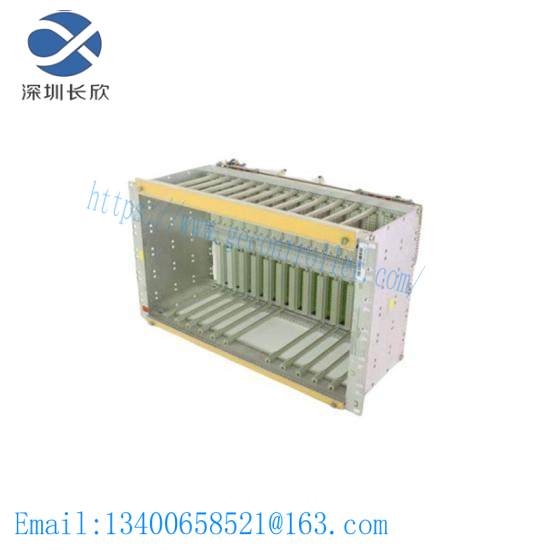 SIEMENS 6DS9002-88A BRAND NEW