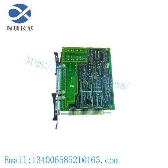 Siemens 6DS9930-8AA Battery Module
