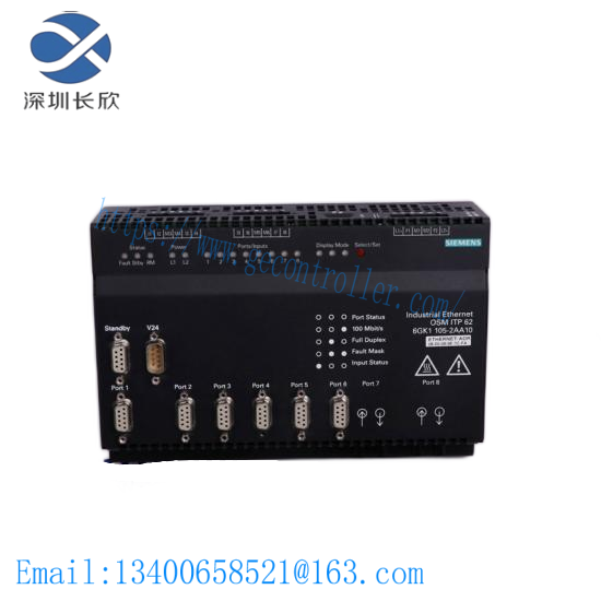 Siemens 6ED1052-1CC01-0BA6