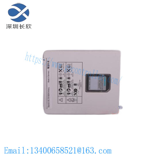 Siemens 6ED1052-1FB00-0BA6