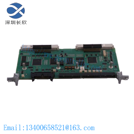 SIEMENS 6ED1052-2FB00-0BA6  Logic Module