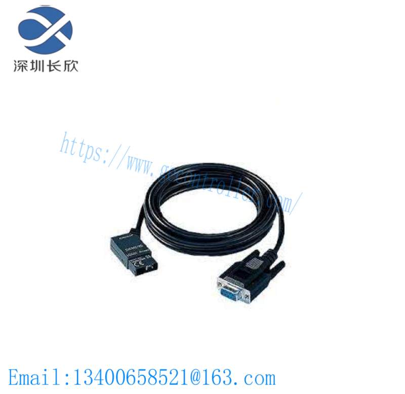 SIEMENS 6ED1057-1AA01-0BA0 USB PC Cable
